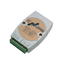 Analog Input Module ND-6021