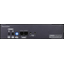 Gigabit LAN Extender Rextron NVXXDU-MQ31