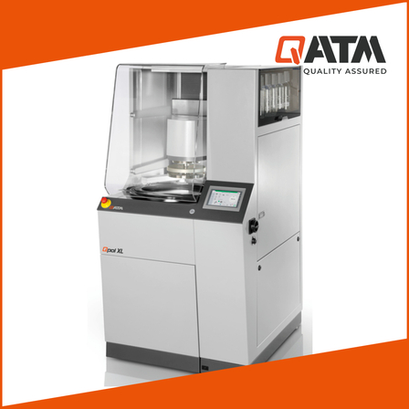 Ｑポル ＸＬ.jpg