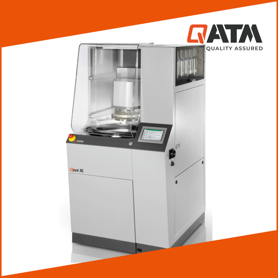 Ｑポル ＸＬ.jpg