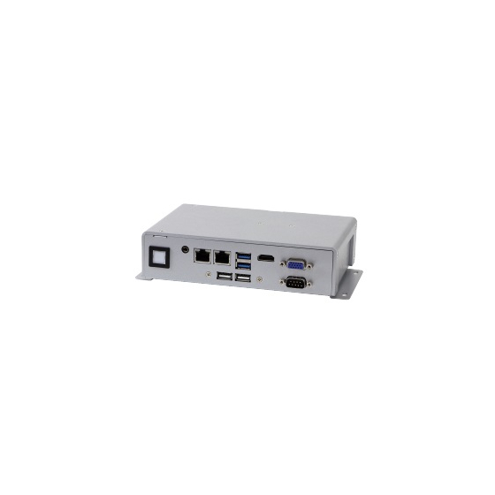 BPC-3025(1).jpg