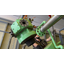 [Case Study] High-Pressure Compressor Overhaul