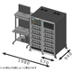 EAS-10シリーズ デバイス別温調タイプ.png