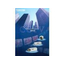 Tescom Japan Co., Ltd. Security Camera Comprehensive Catalog