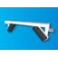 Type A Pressing Return Idler (Two-Tank Type) ARP-2 Model