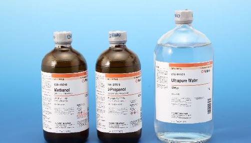 試験研究試薬