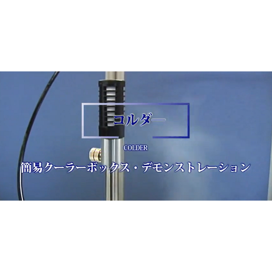 46.png