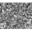 Silver nanoparticles 'LS0305'