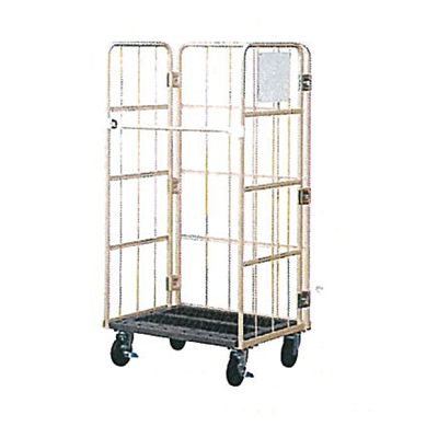 清掃・防災用品