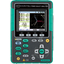 Power Quality Analyzer KEW6315