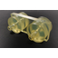Urethane casting processing, precision rubber machining parts