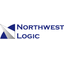 Northwest Logic's IP cores for FPGA and ASIC.