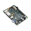 Industrial 3.5-inch Board Computer [GENE-ADN6]