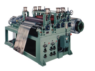 ミンドレスロール及び関連機器