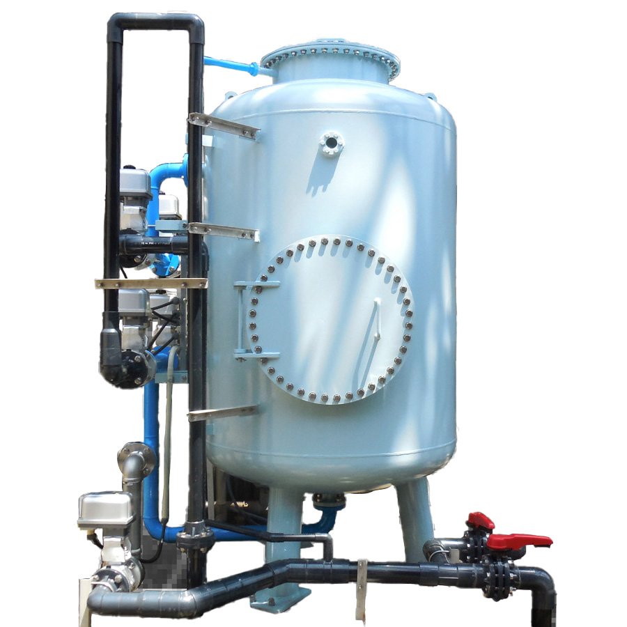 濾過機『OC型食油濾過機』 日本スタンダード | イプロスものづくり