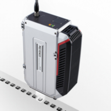 白色干渉3D変位計 WI-5000 シリーズ | キーエンス - Powered by