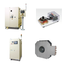 OP Electronics Co., Ltd. Company Overview