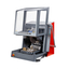 Tabletop Manual Cutter "Labottom-20"