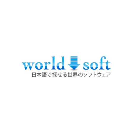 image_08.png