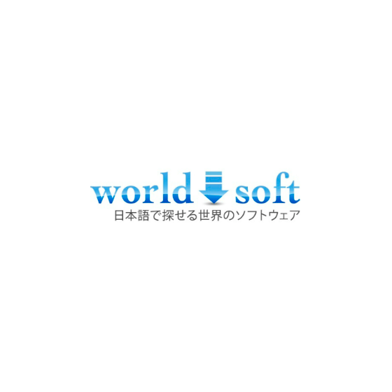 image_08.png