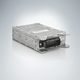 ESX-3CM_STW_1.cmyk.600x600.jpg