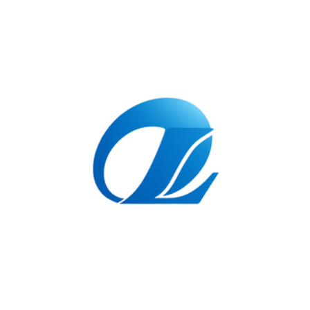 ろご.png