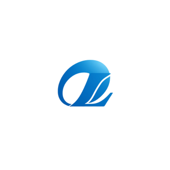 ろご.png