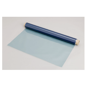 高透明遮熱フィルム『アキレス ソーラークリア』