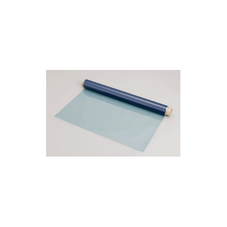 ?アキレス ソーラークリア 画像.png