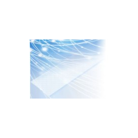 【化学向け】高機能液体用ろ布