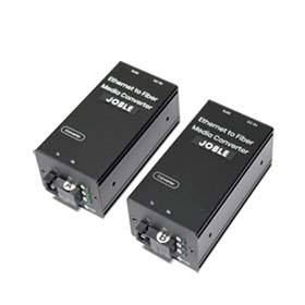 120・300・600W高容量定電圧コントローラ IWDV48 レイマック