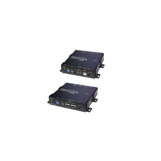 HKM01-4K6G.jpg