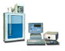 分析機器『リアルタイムアナライザー（RTA）』