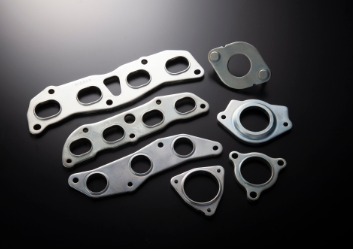 加工技術『ファインブランキング』