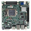 Industrial Mini-ITX IEI KINO-DH110