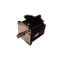 Coreless Brushless Motor #BusinessEfficiency