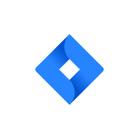 jira