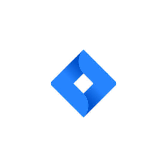 jira software.jpg