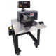 【富士機工】ひねり曲げ機_img01.png