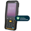 Handheld terminal equipped with Android *Free rental available now