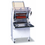 Single Blade Slicer "EX-2"