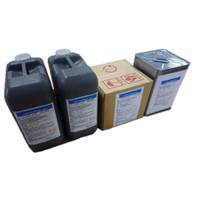 超音波洗浄洗剤