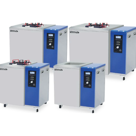 超音波金型洗浄機『MOLD CLEANER』