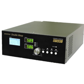 超音波洗浄機『ADVANTAGE-Double Wasp』