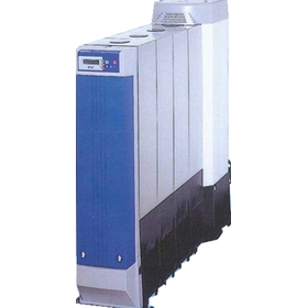 脱気水生成装置『PDOシリーズ』