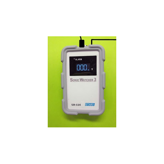 メガソニック超音波音圧計『SONIC WATCHER 3』_1.jpg