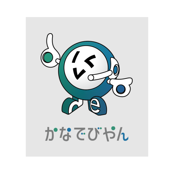 かなでびやん.png