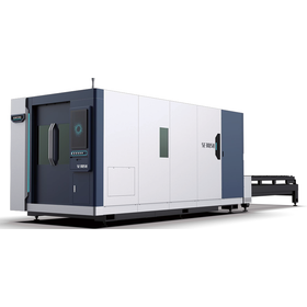 【造船向け】ファイバーレーザー切断機 12kw20kw30kw