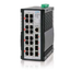 Managed PoE Switch 'IGS-1604XSM-16PH'