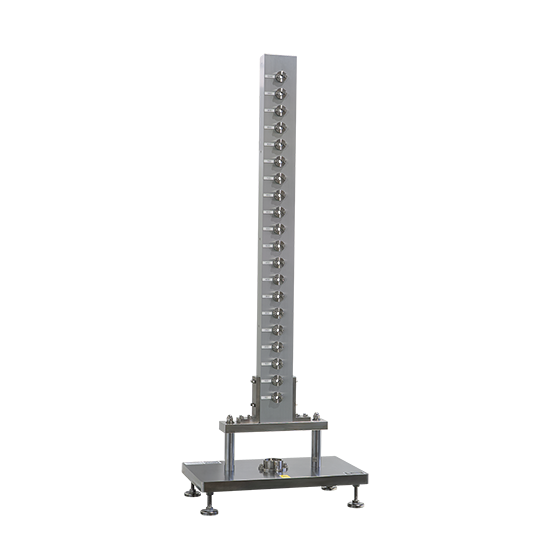 517_DU-PONT-TYPE-FALLING-IMPACT-TESTER-02.png